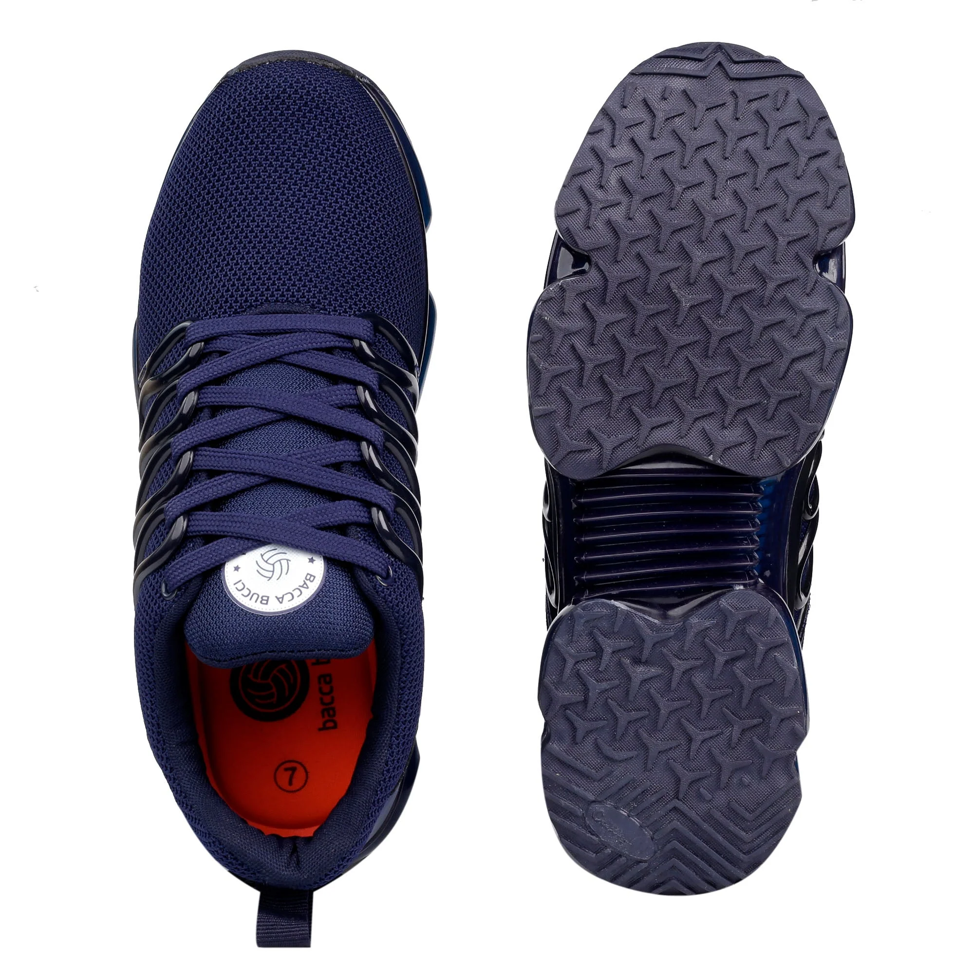 Bacca Bucci Bolt - Image 8