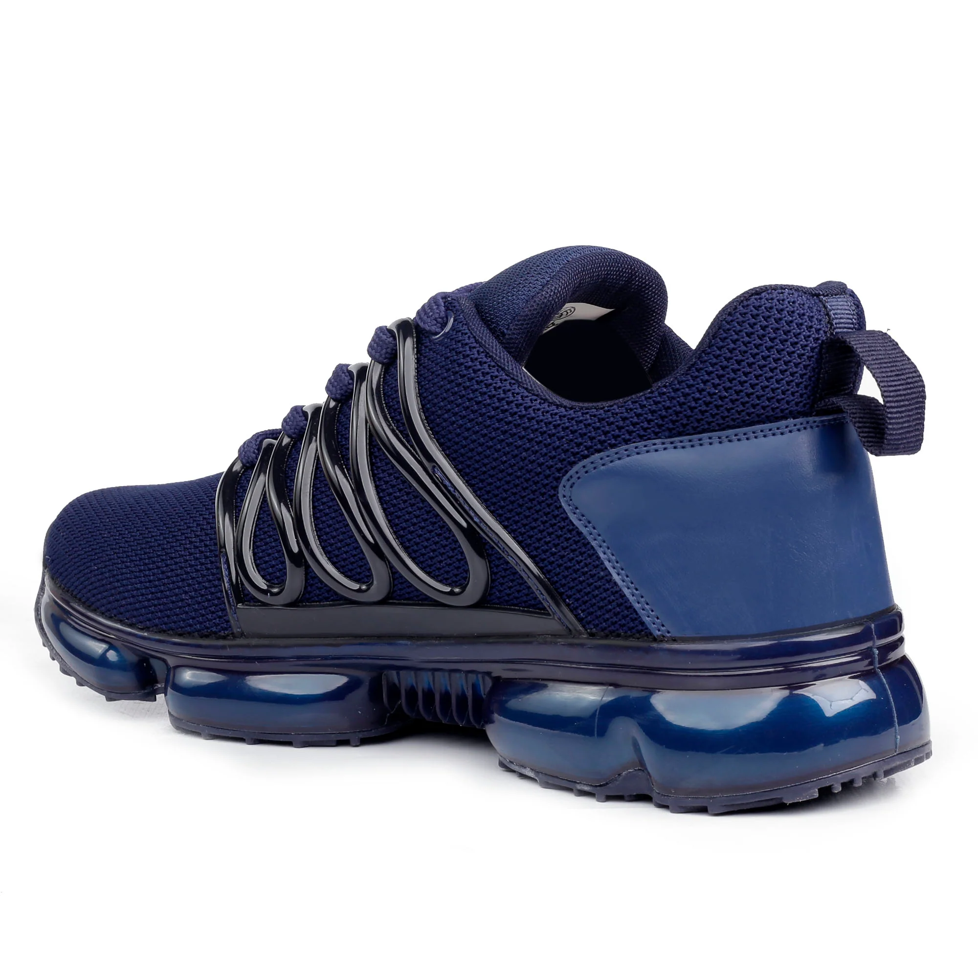 Bacca Bucci Bolt - Image 18