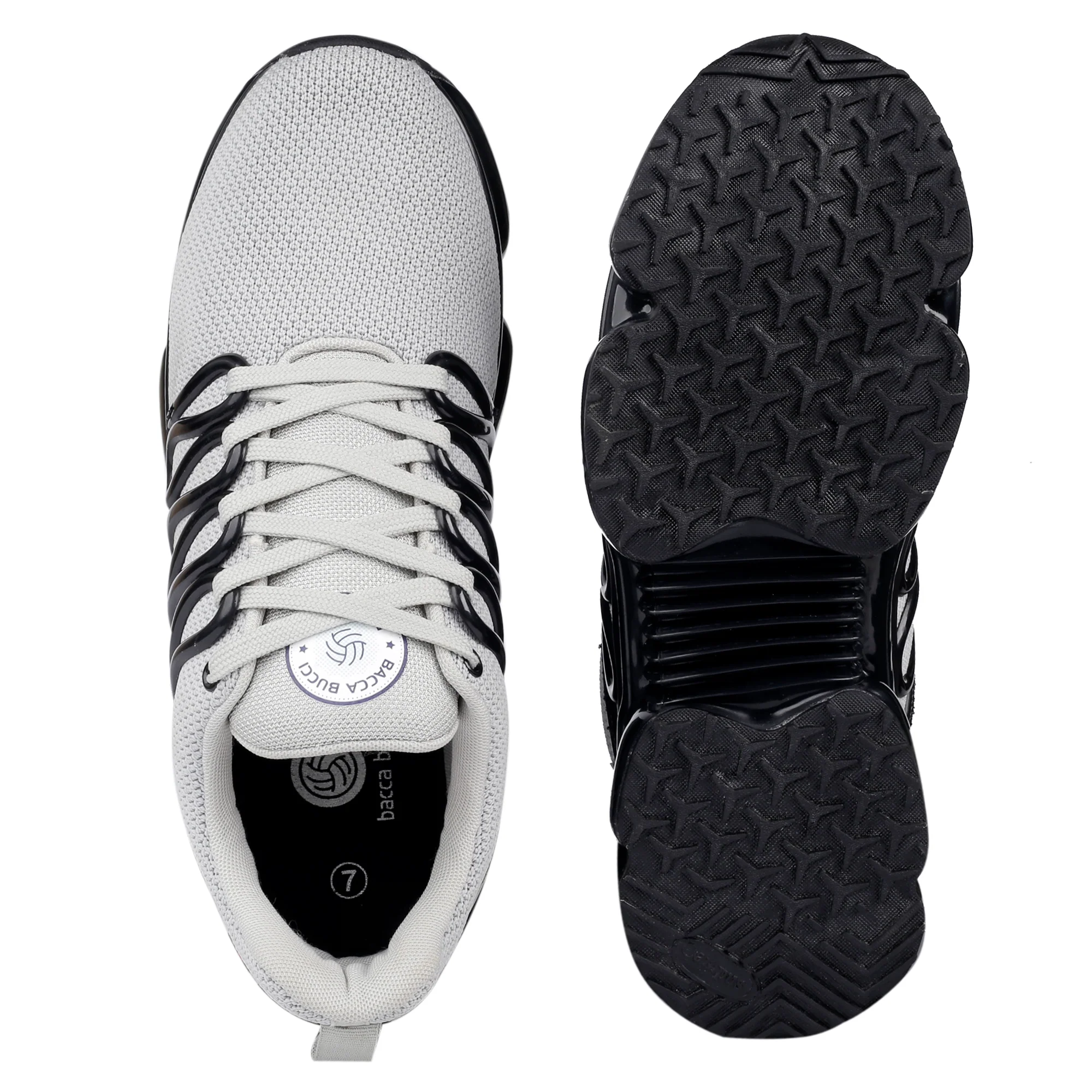 Bacca Bucci Bolt - Image 26