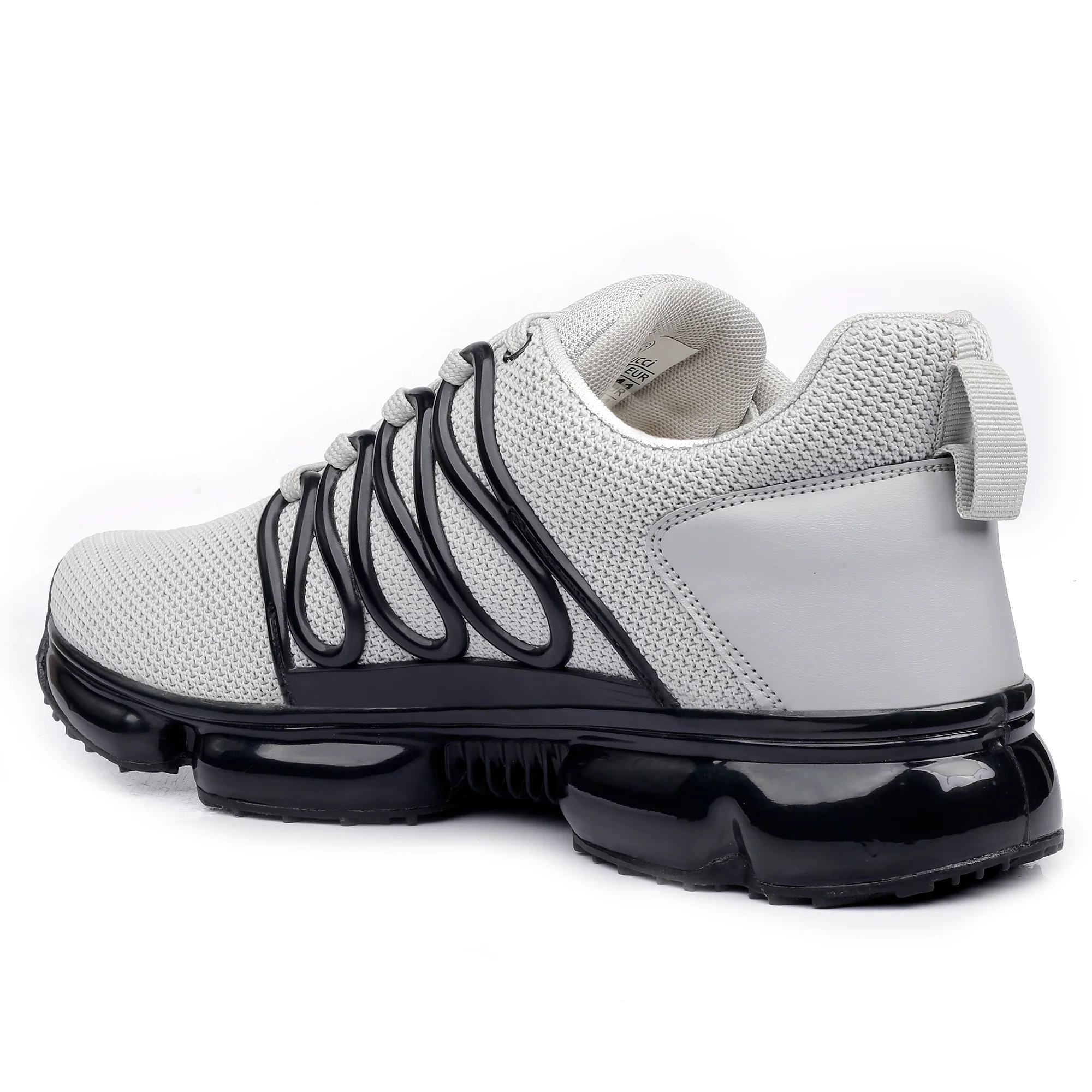 Bacca Bucci Bolt - Image 27