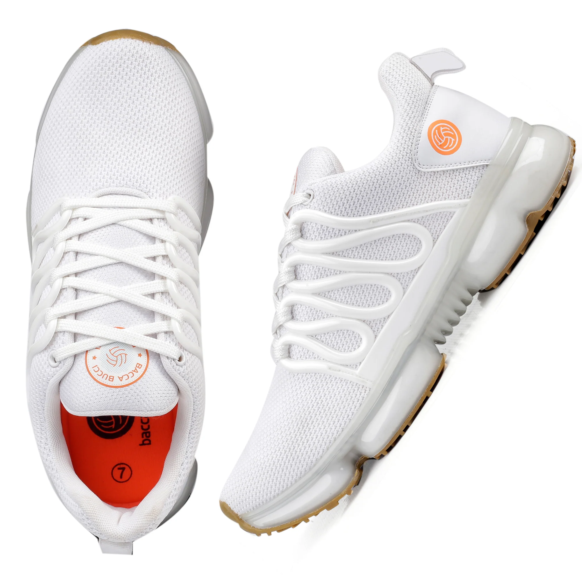 Bacca Bucci Bolt - Image 33
