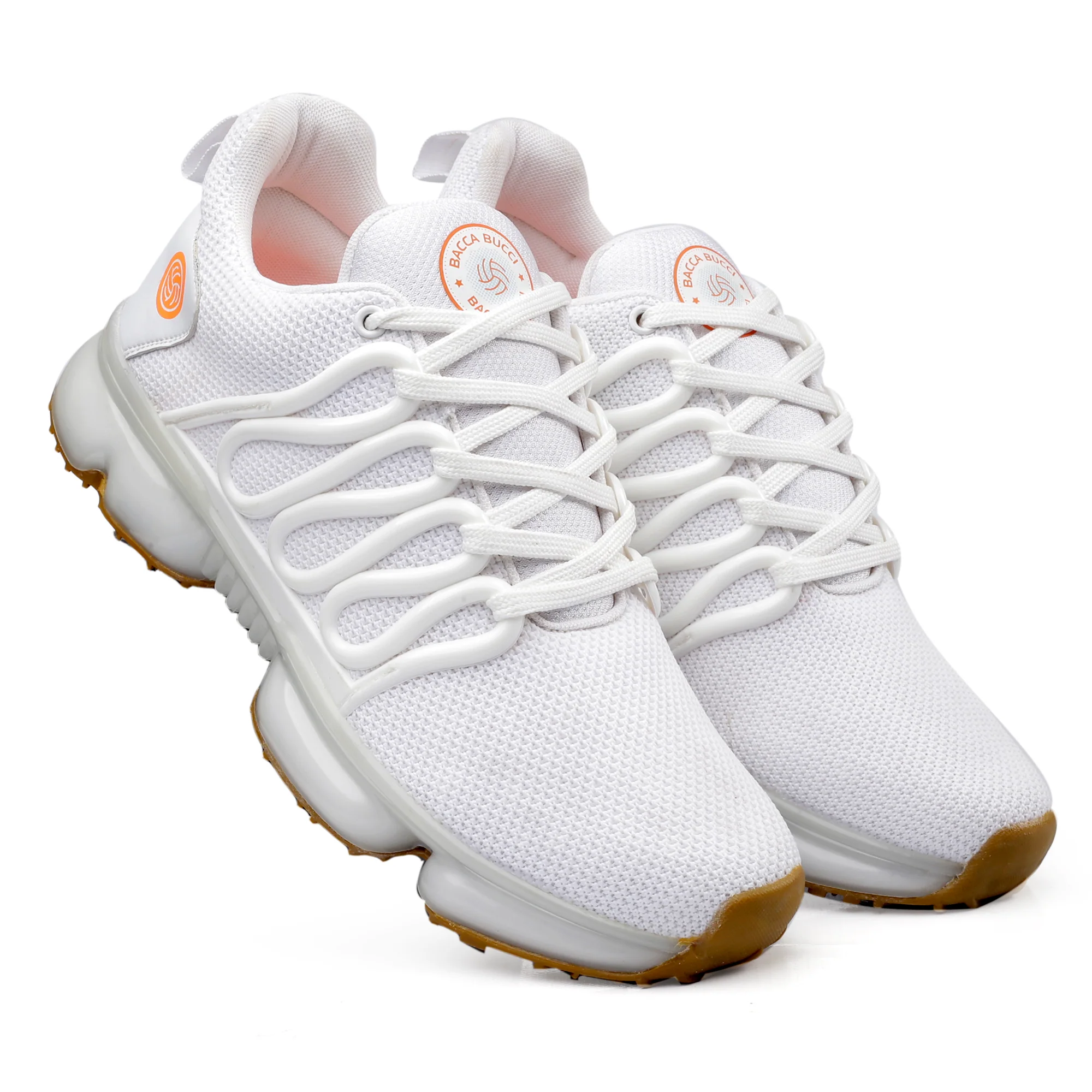 Bacca Bucci Bolt - Image 34