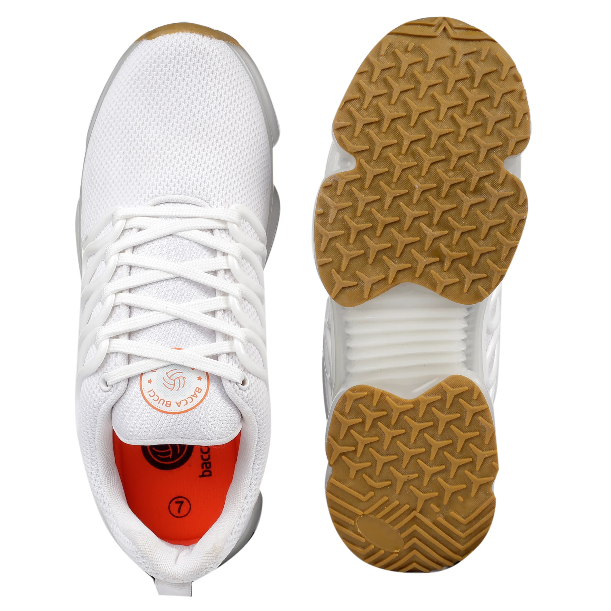 Bacca Bucci Bolt - Image 35