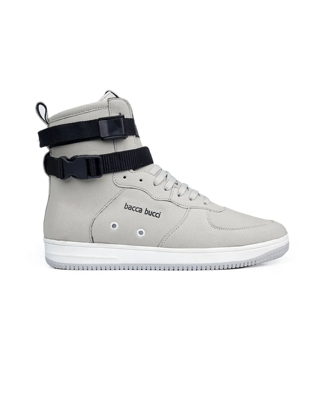 Bacca Bucci Hustle - Image 19
