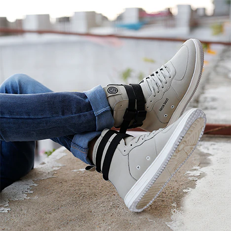 Bacca Bucci Hustle - Image 3
