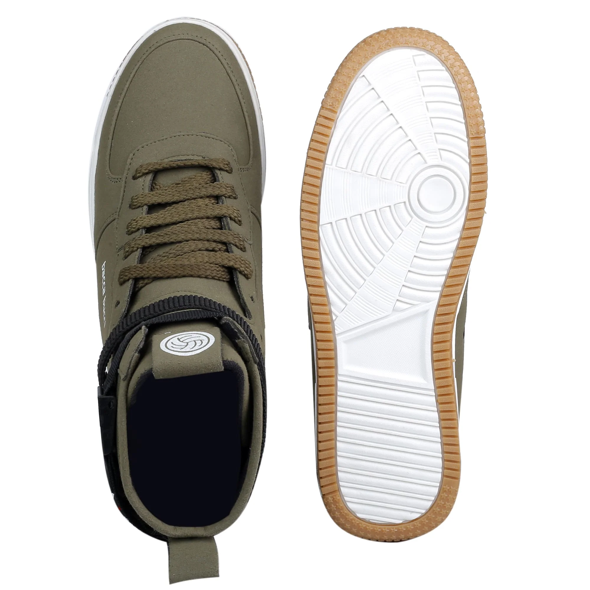 Bacca Bucci Hustle - Image 17