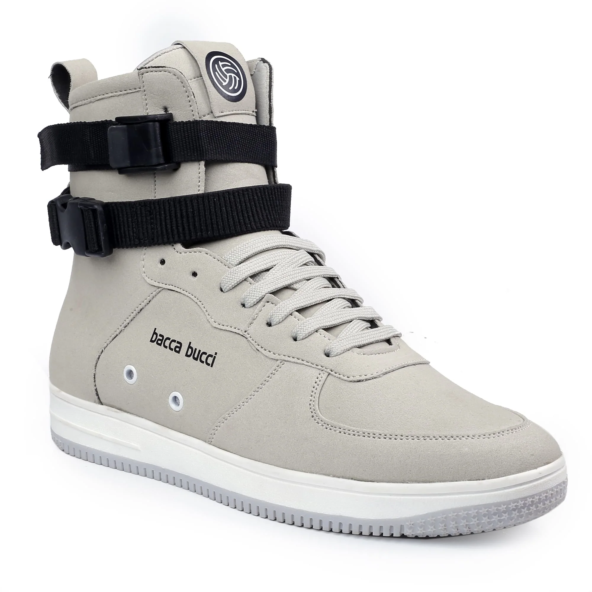 Bacca Bucci Hustle - Image 23