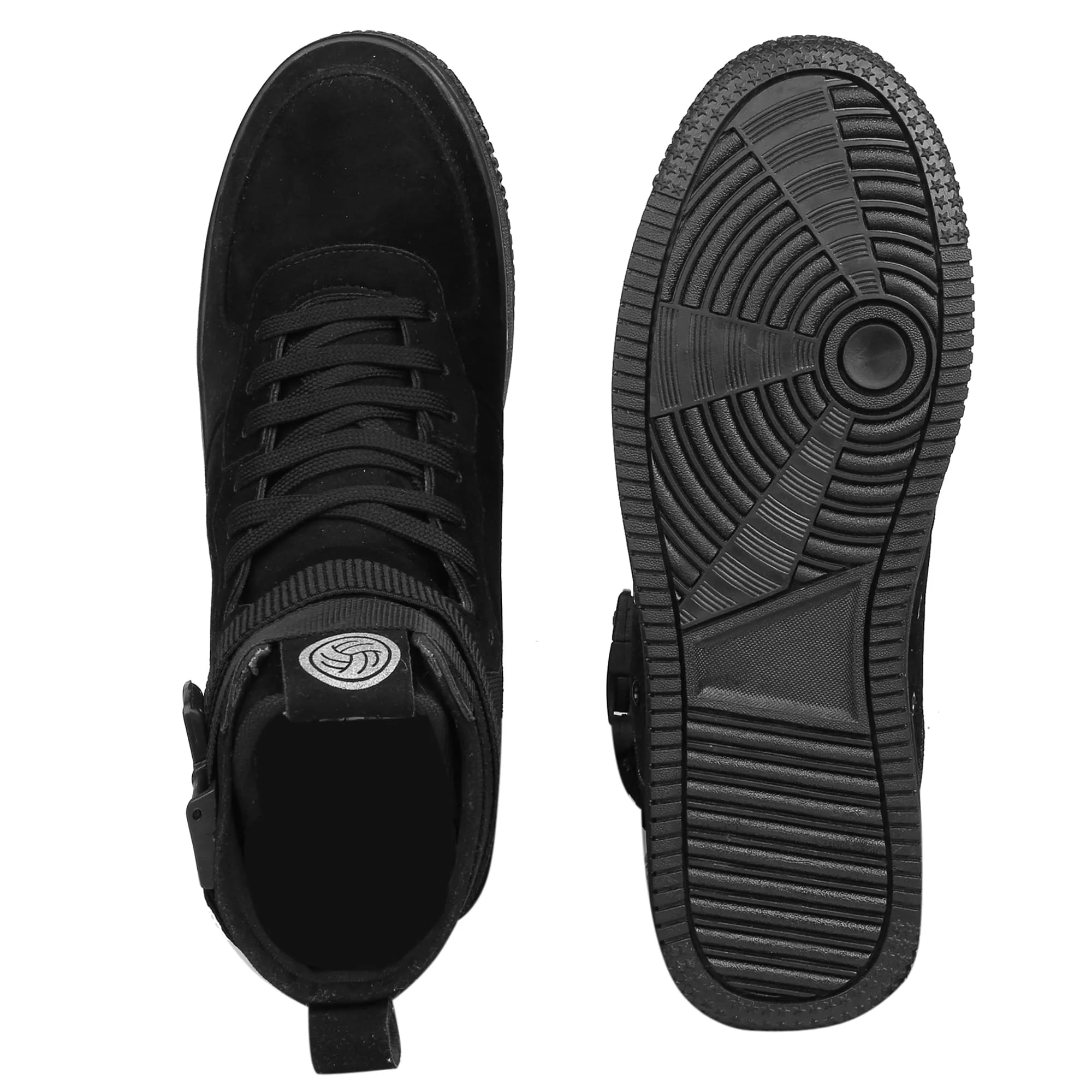 Bacca Bucci Hustle - Image 7