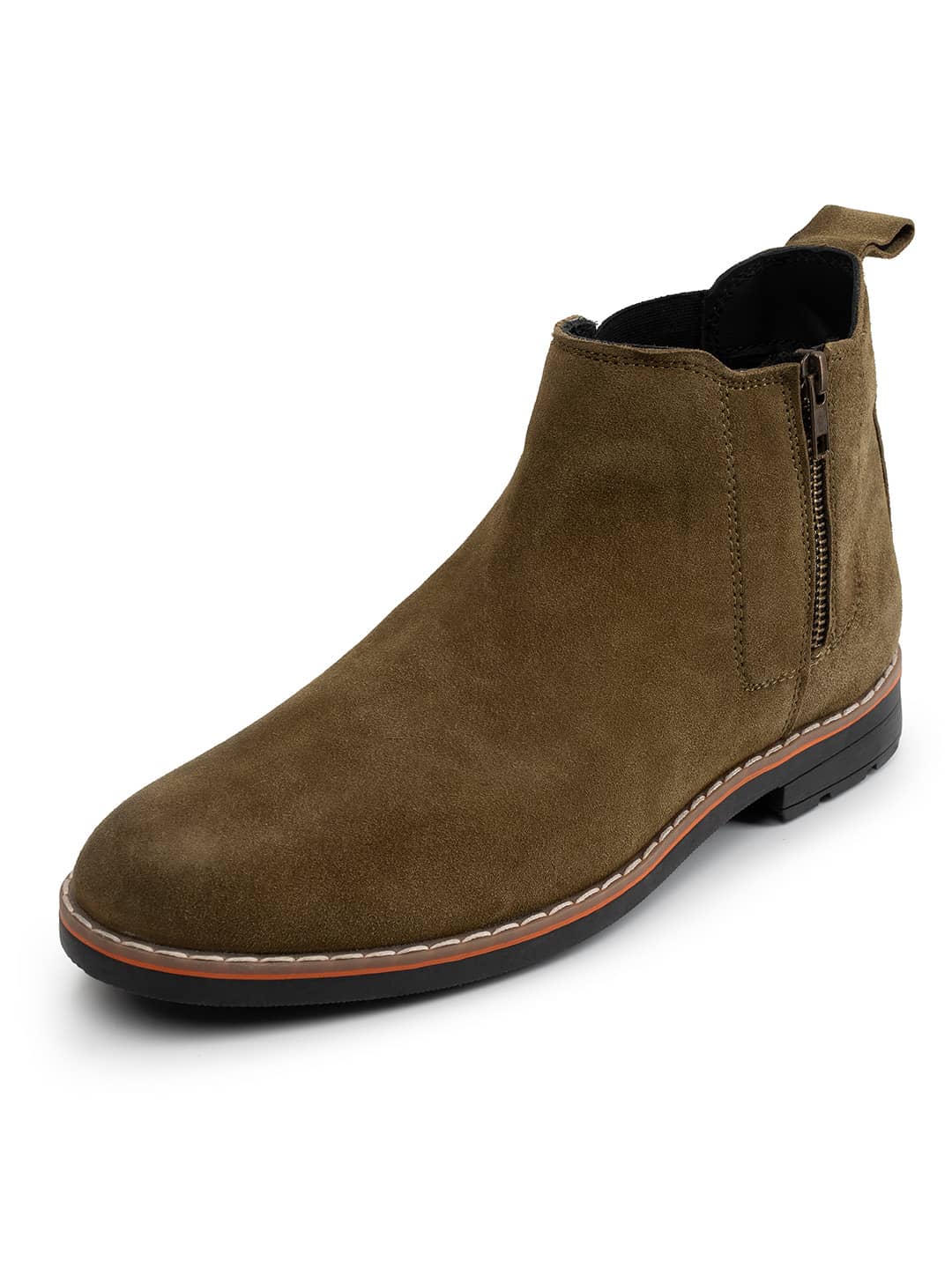 Bacca Bucci Brewster - Image 20