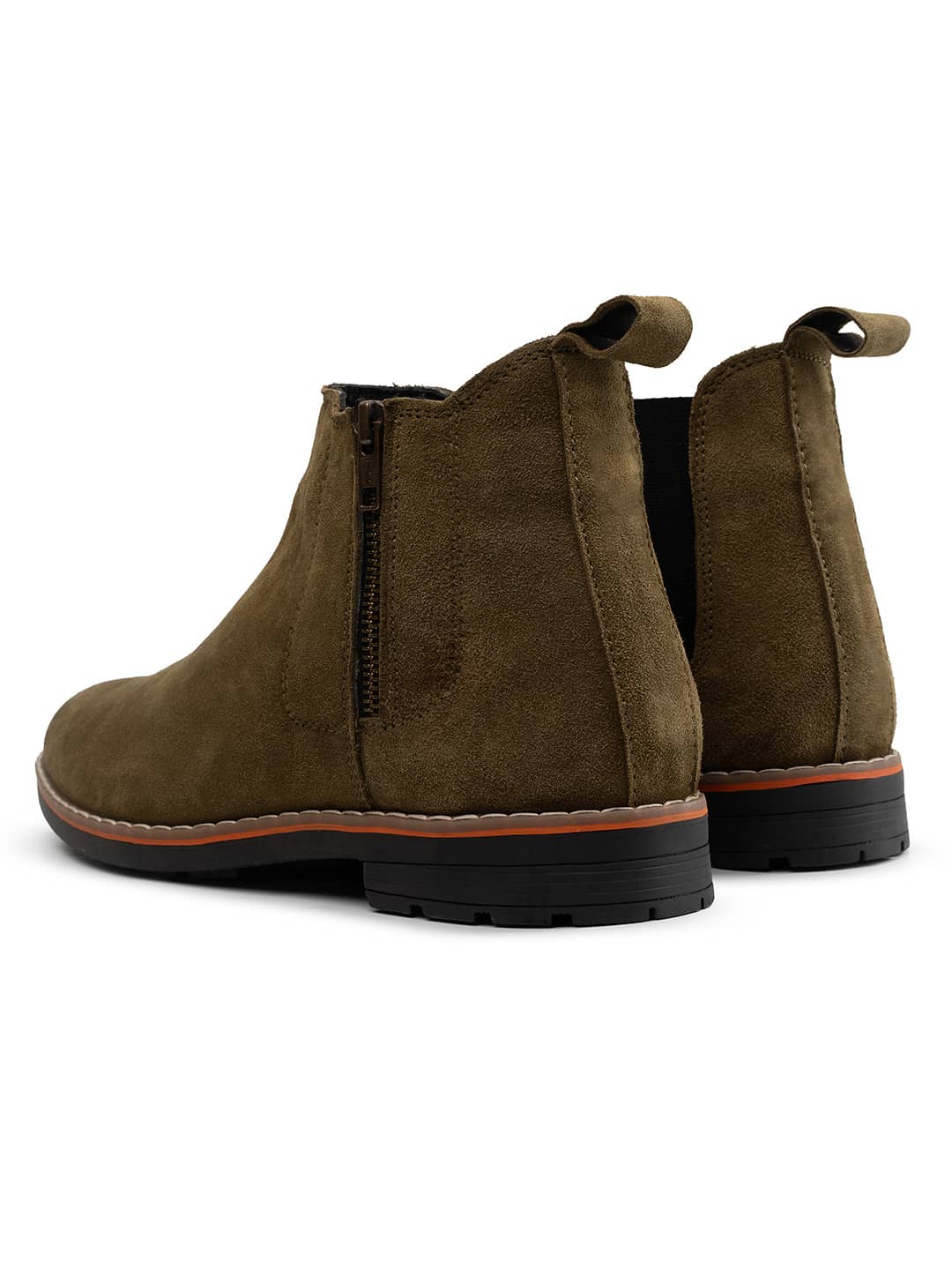 Bacca Bucci Brewster - Image 21