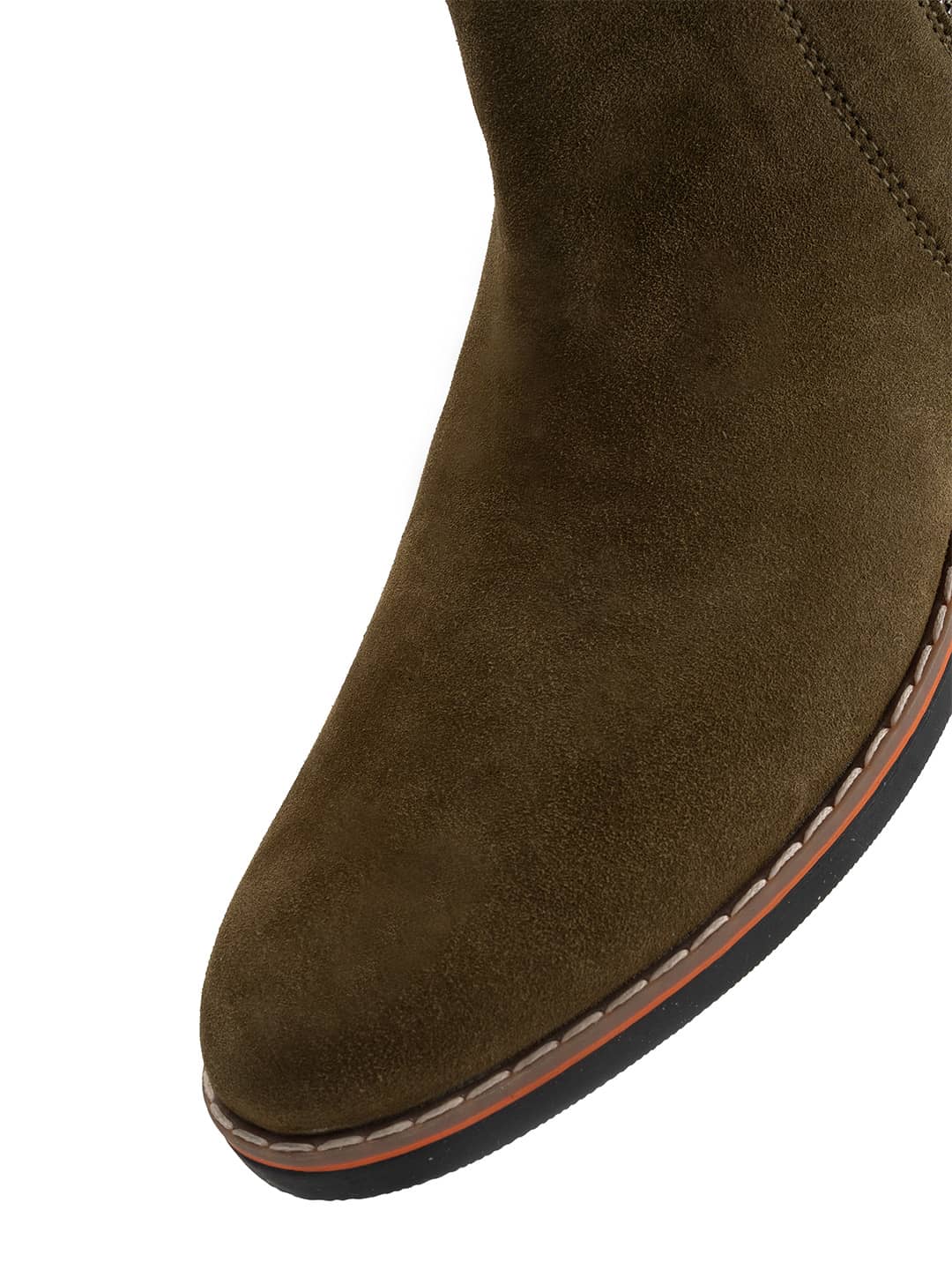 Bacca Bucci Brewster - Image 23