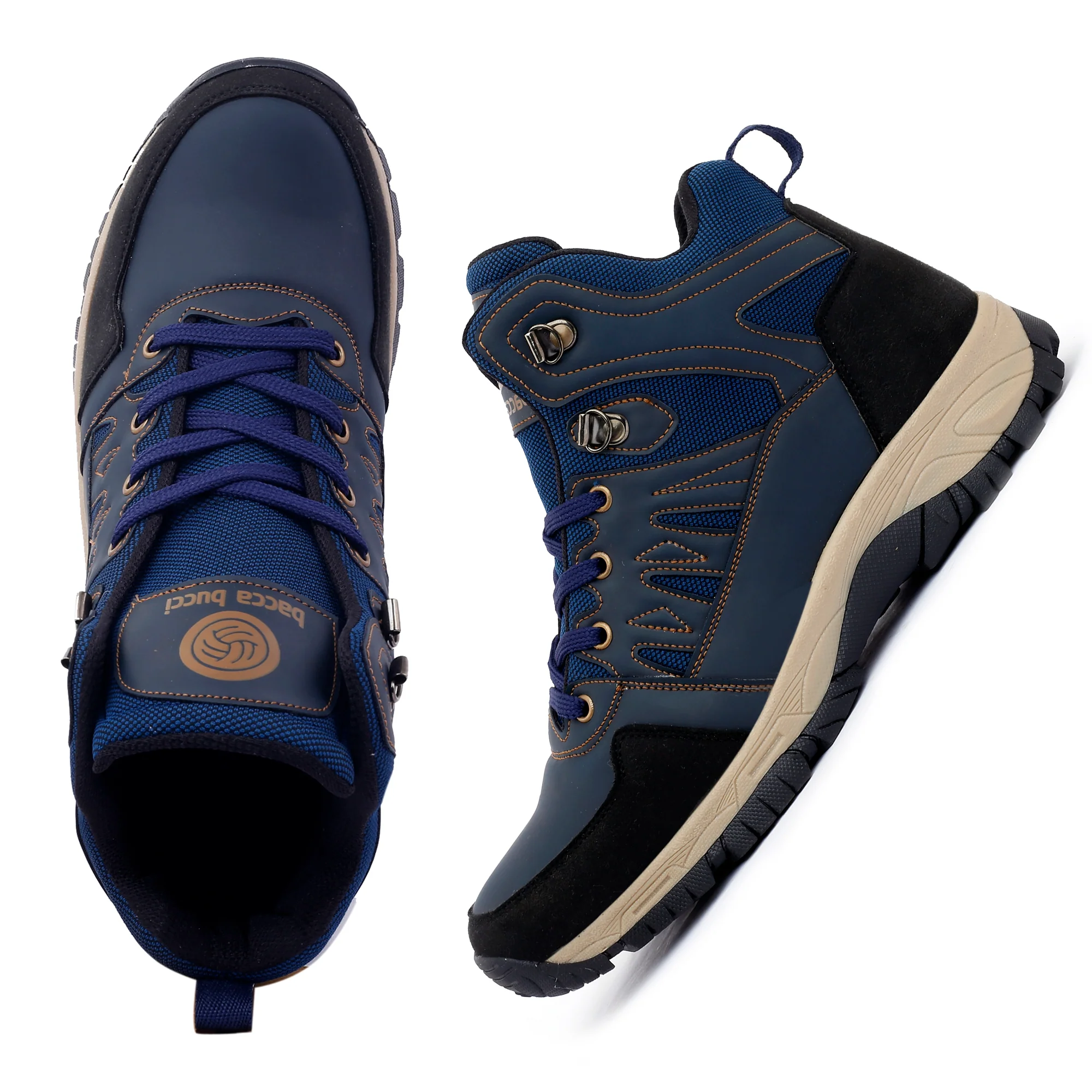 Bacca Bucci Hunter - Image 16