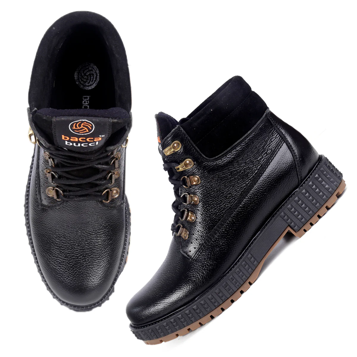 Bacca Bucci Storm - Image 13