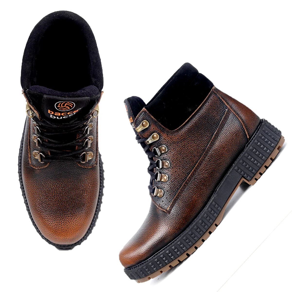 Bacca Bucci Storm - Image 5