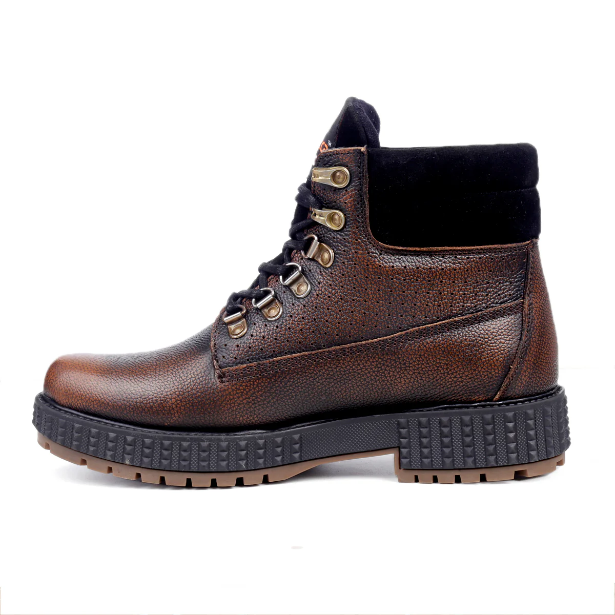 Bacca Bucci Storm - Image 7