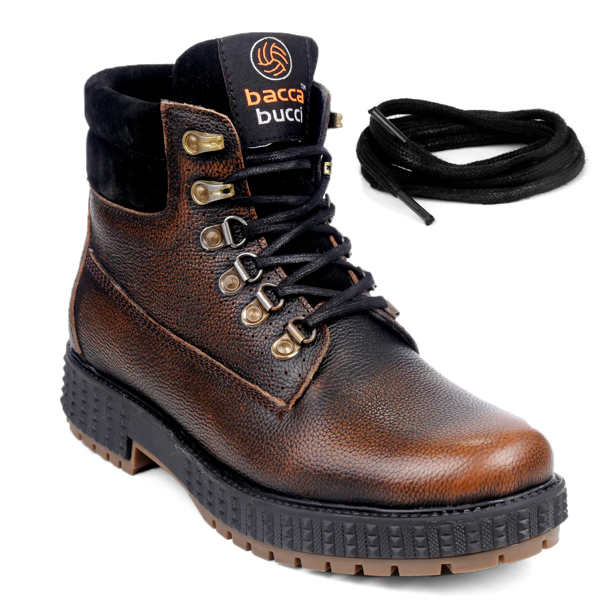 Bacca Bucci Storm - Image 8