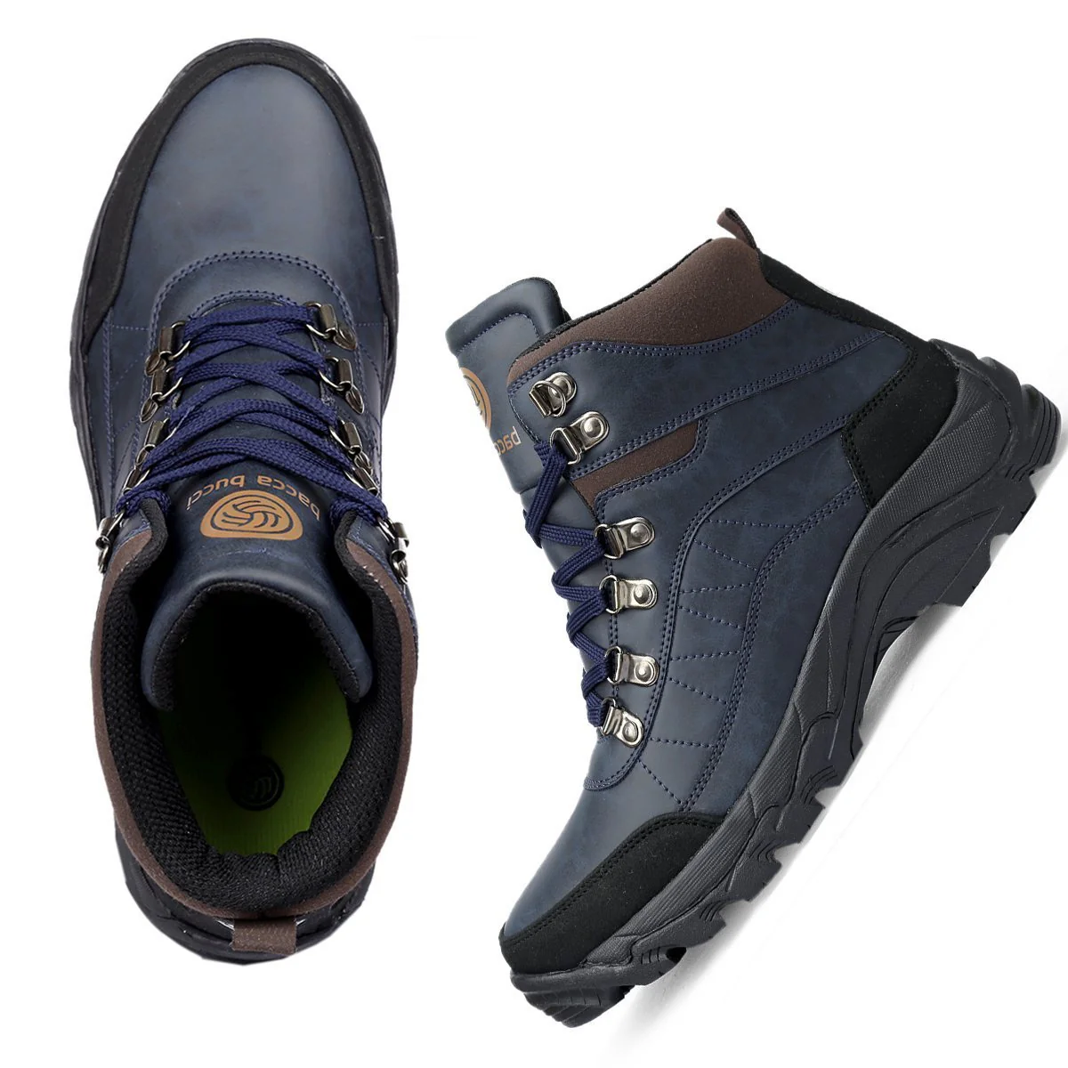 Bacca Bucci Sprite - Image 19
