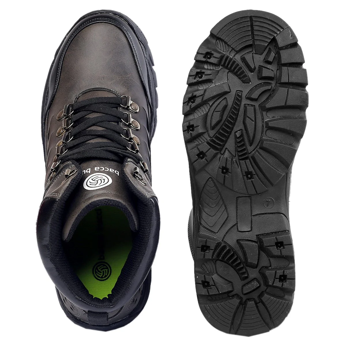 Bacca Bucci Sprite - Image 28