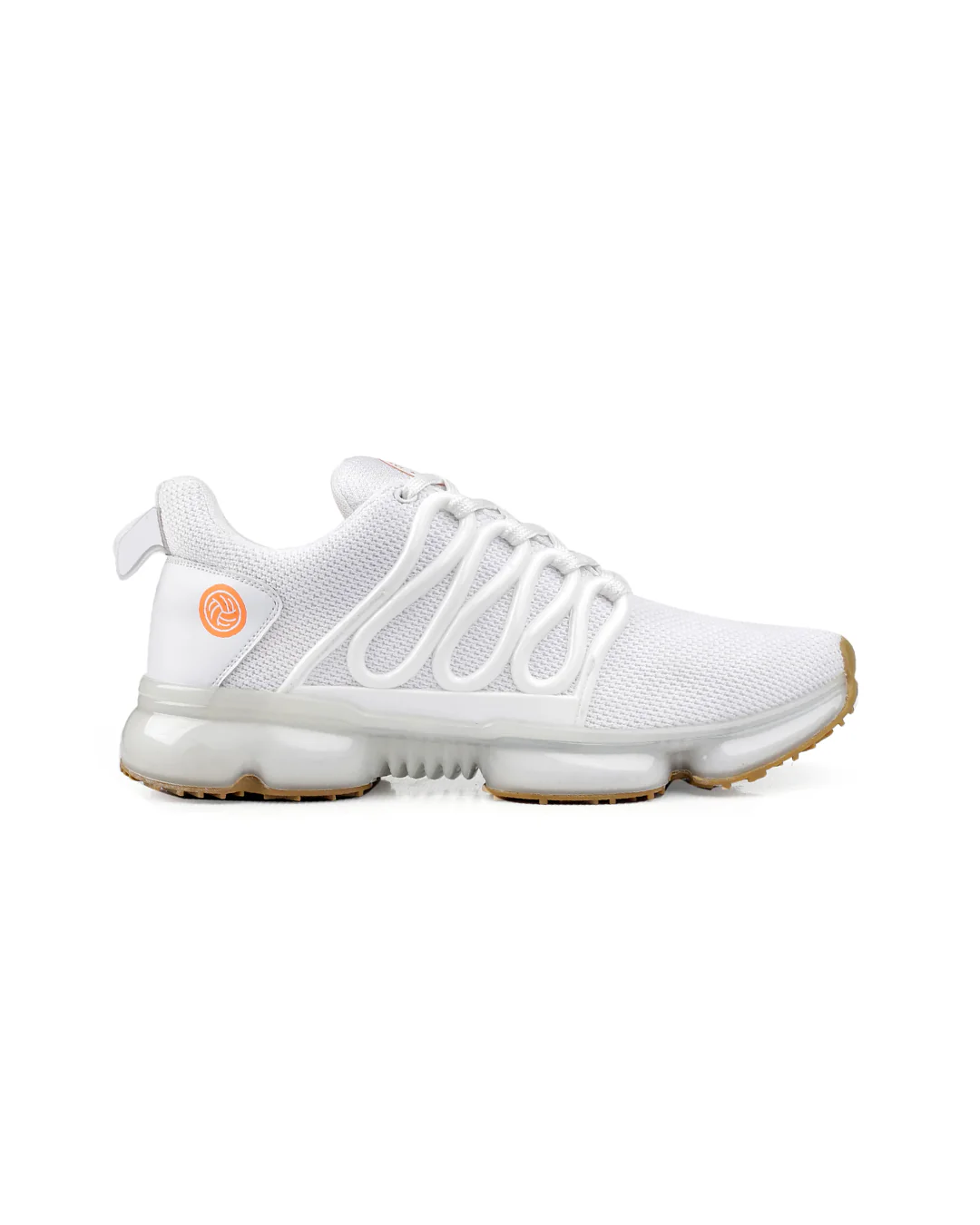 Bacca Bucci Bolt - Image 28
