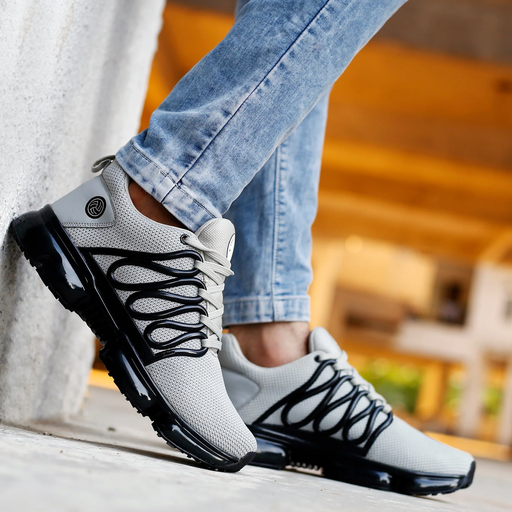 Bacca Bucci Bolt - Image 11
