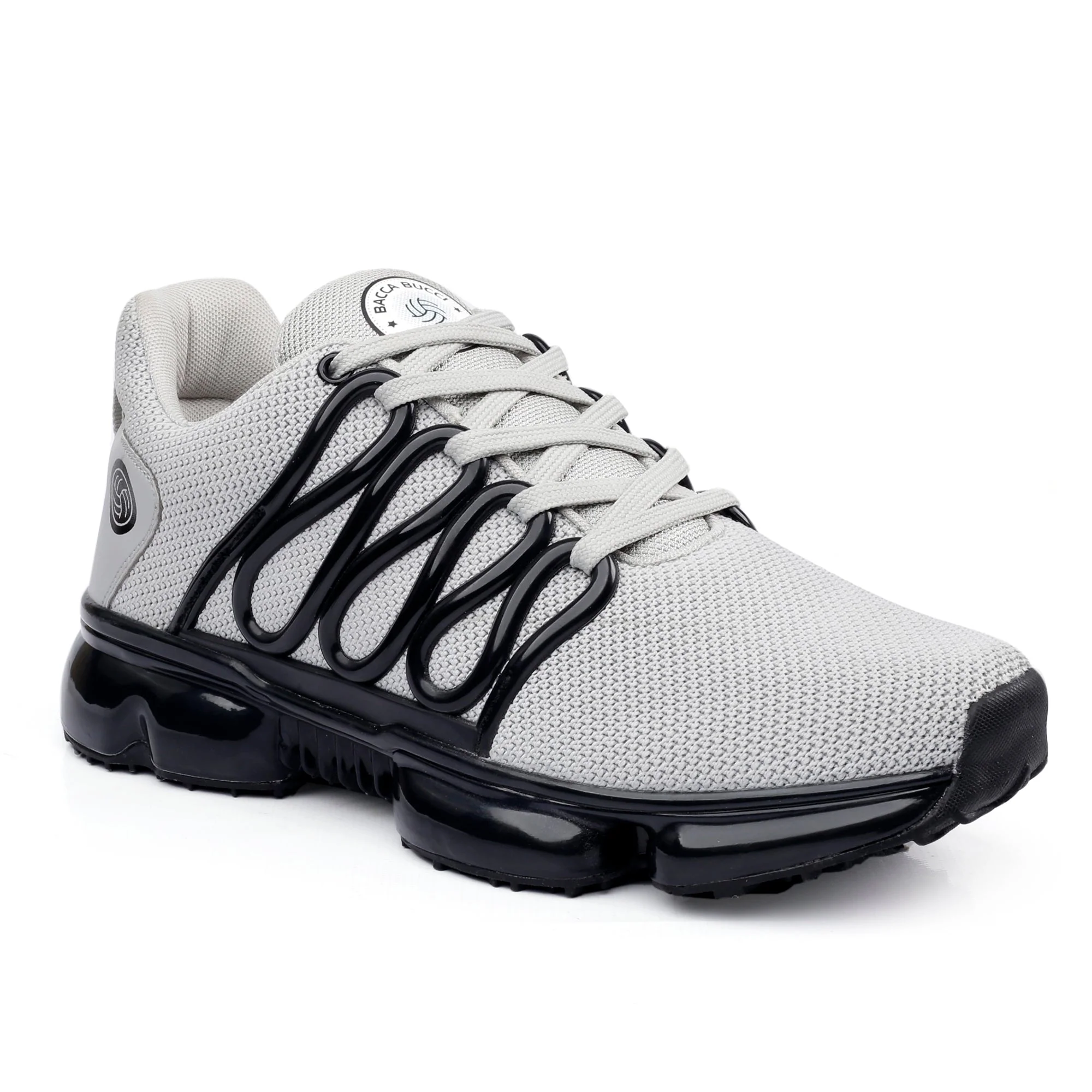 Bacca Bucci Bolt - Image 12