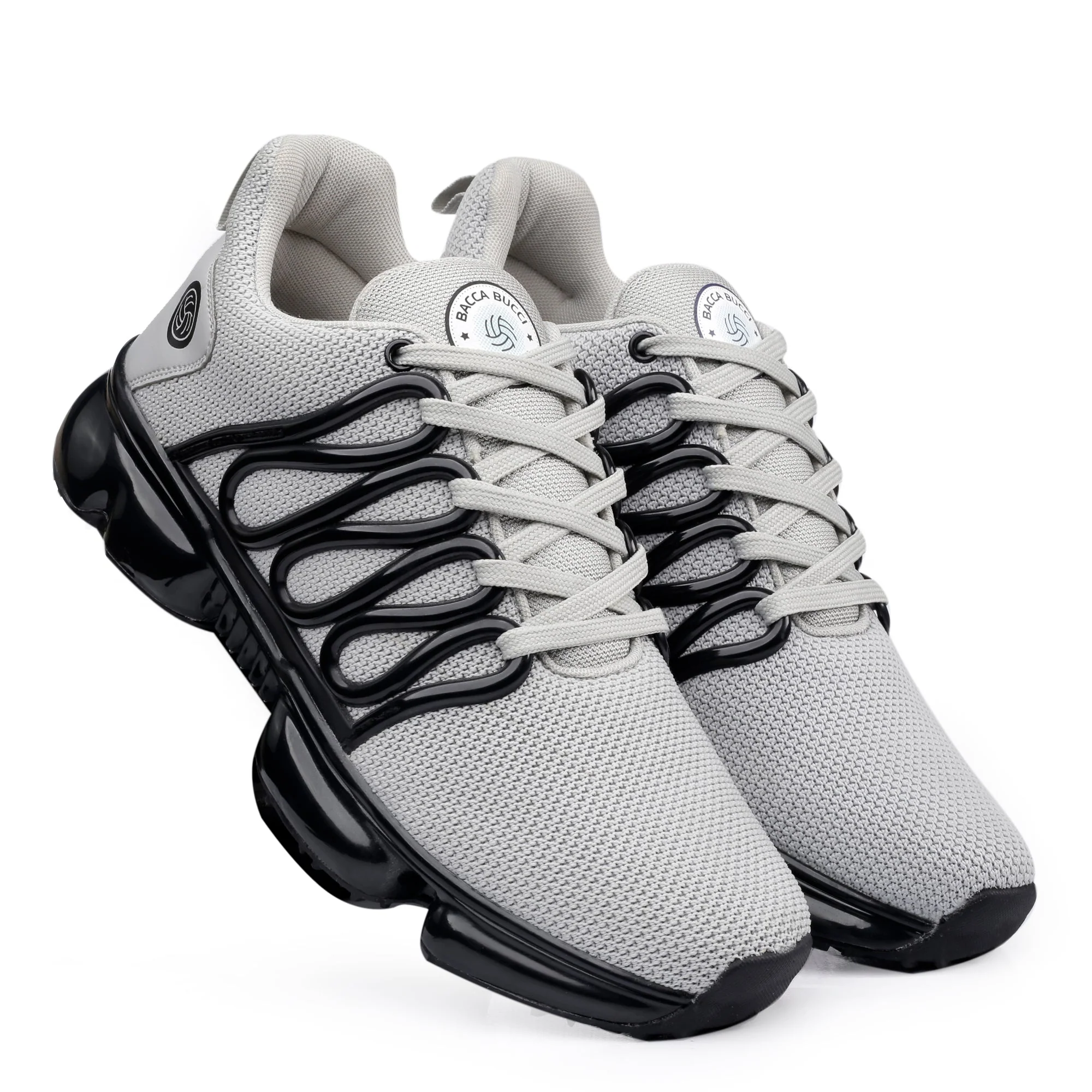 Bacca Bucci Bolt - Image 14