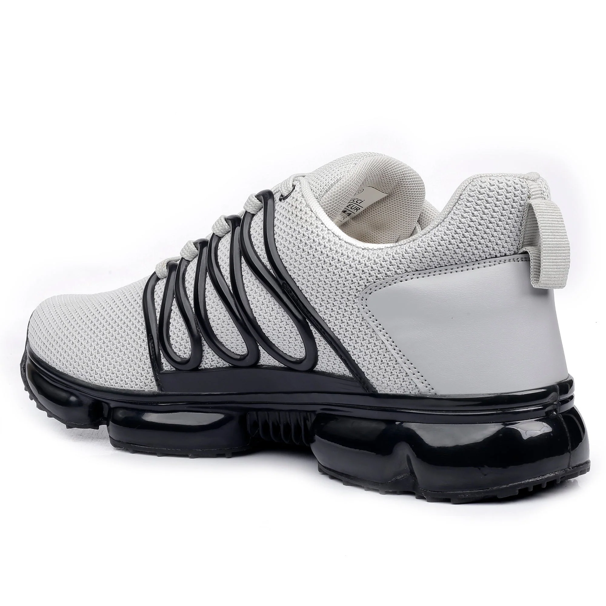 Bacca Bucci Bolt - Image 16