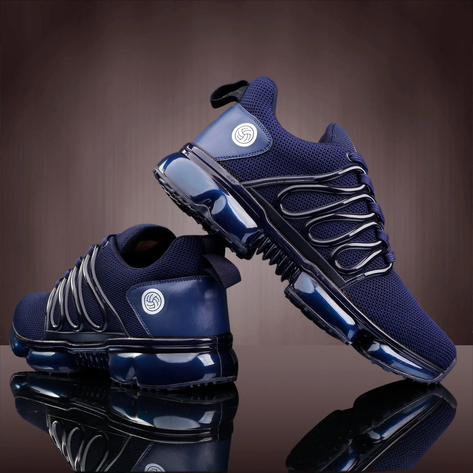 Bacca Bucci Bolt - Image 18