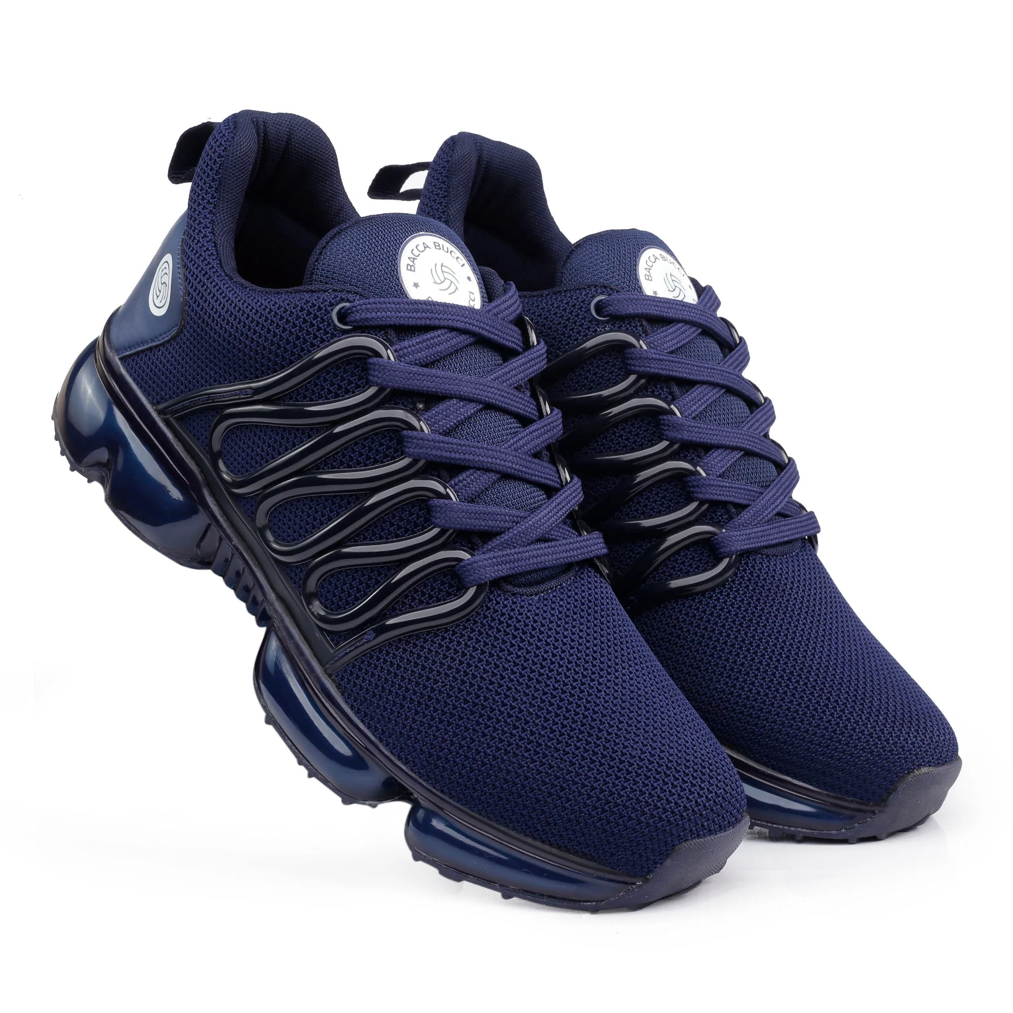 Bacca Bucci Bolt - Image 23