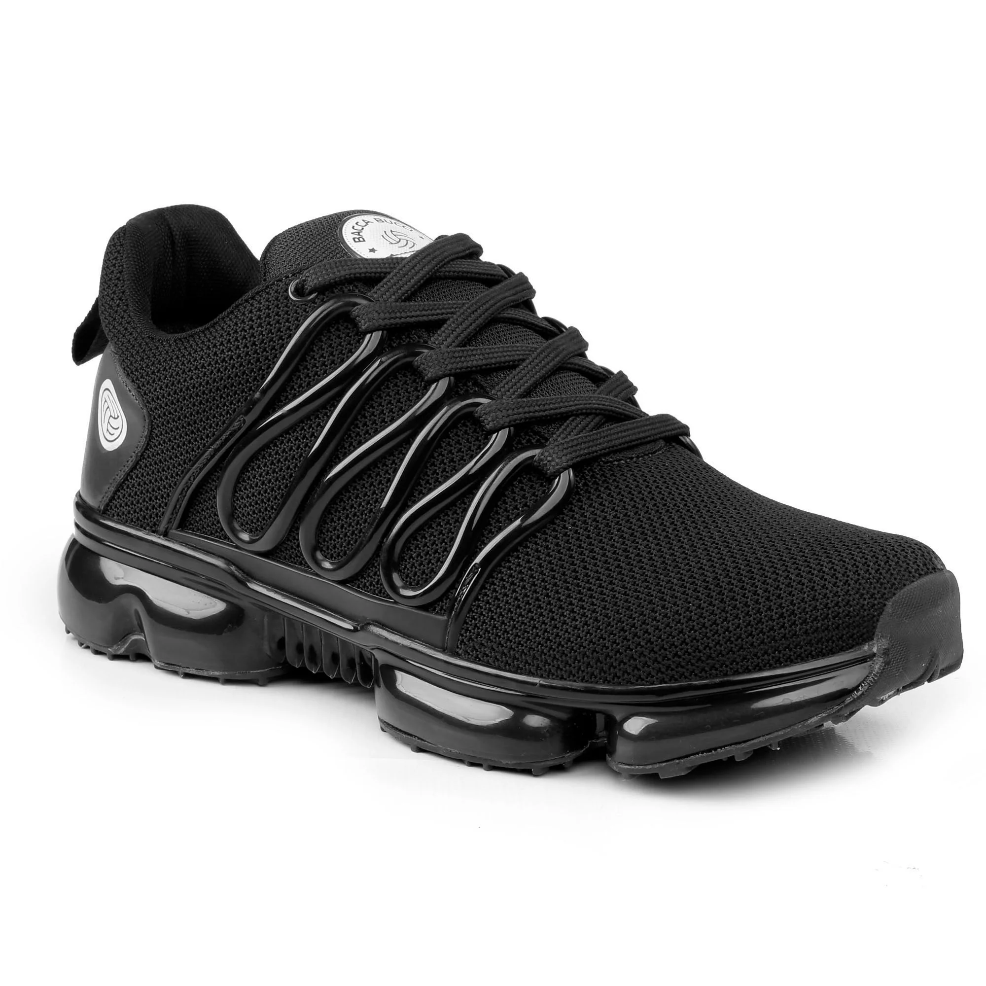 Bacca Bucci Bolt - Image 30