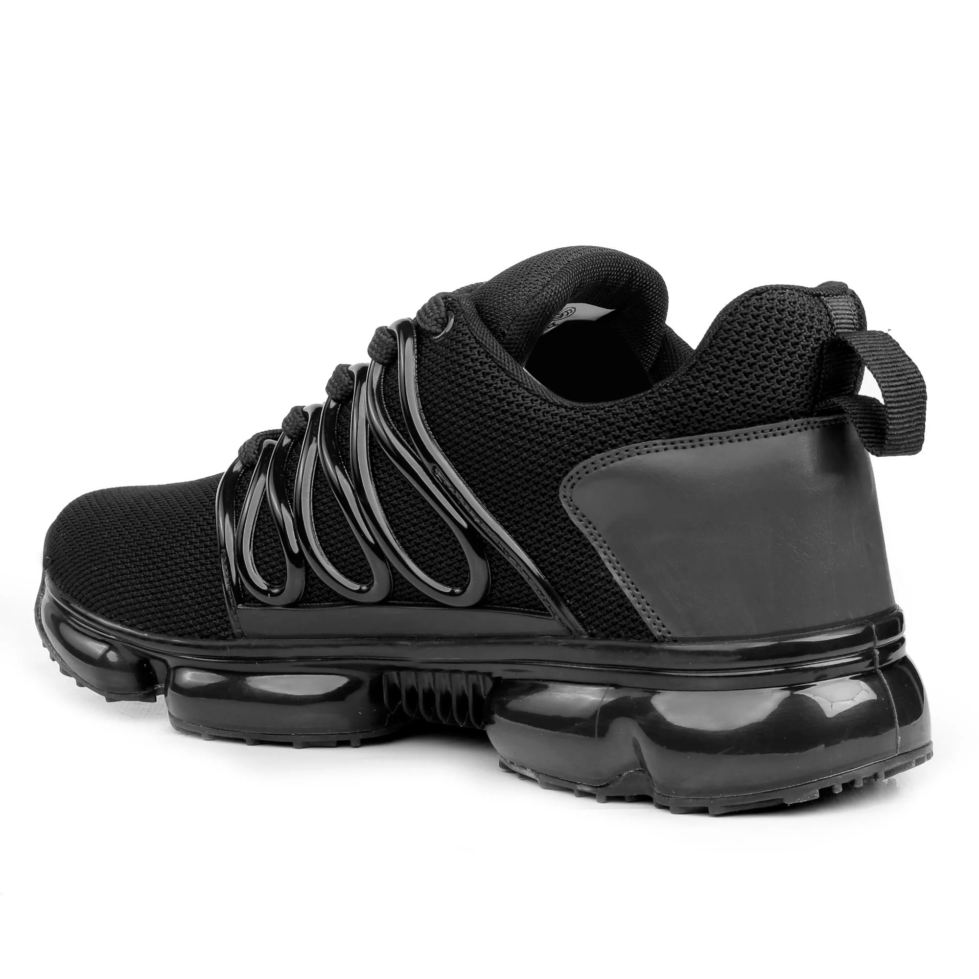 Bacca Bucci Bolt - Image 33