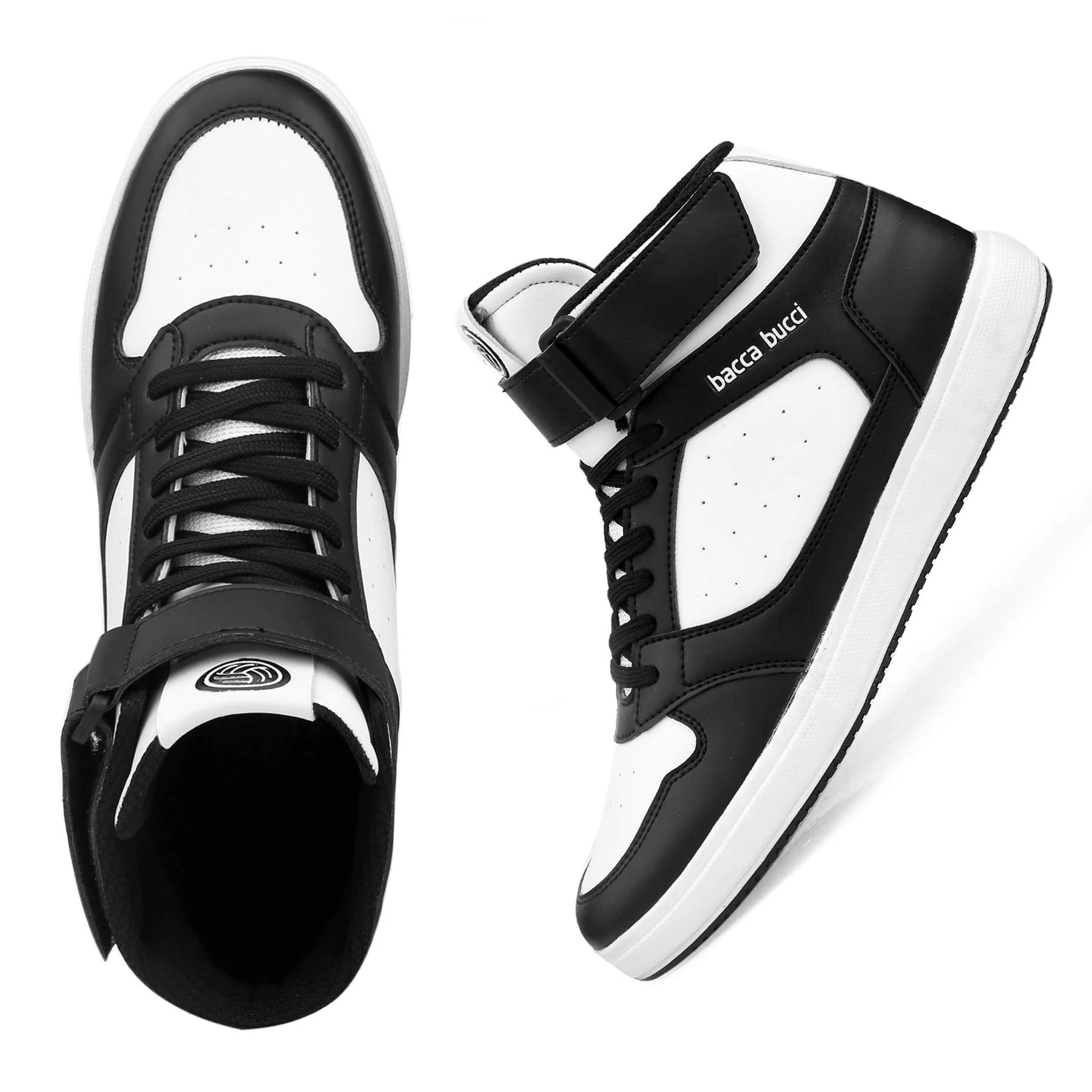 Bacca Bucci Tiger - Image 12