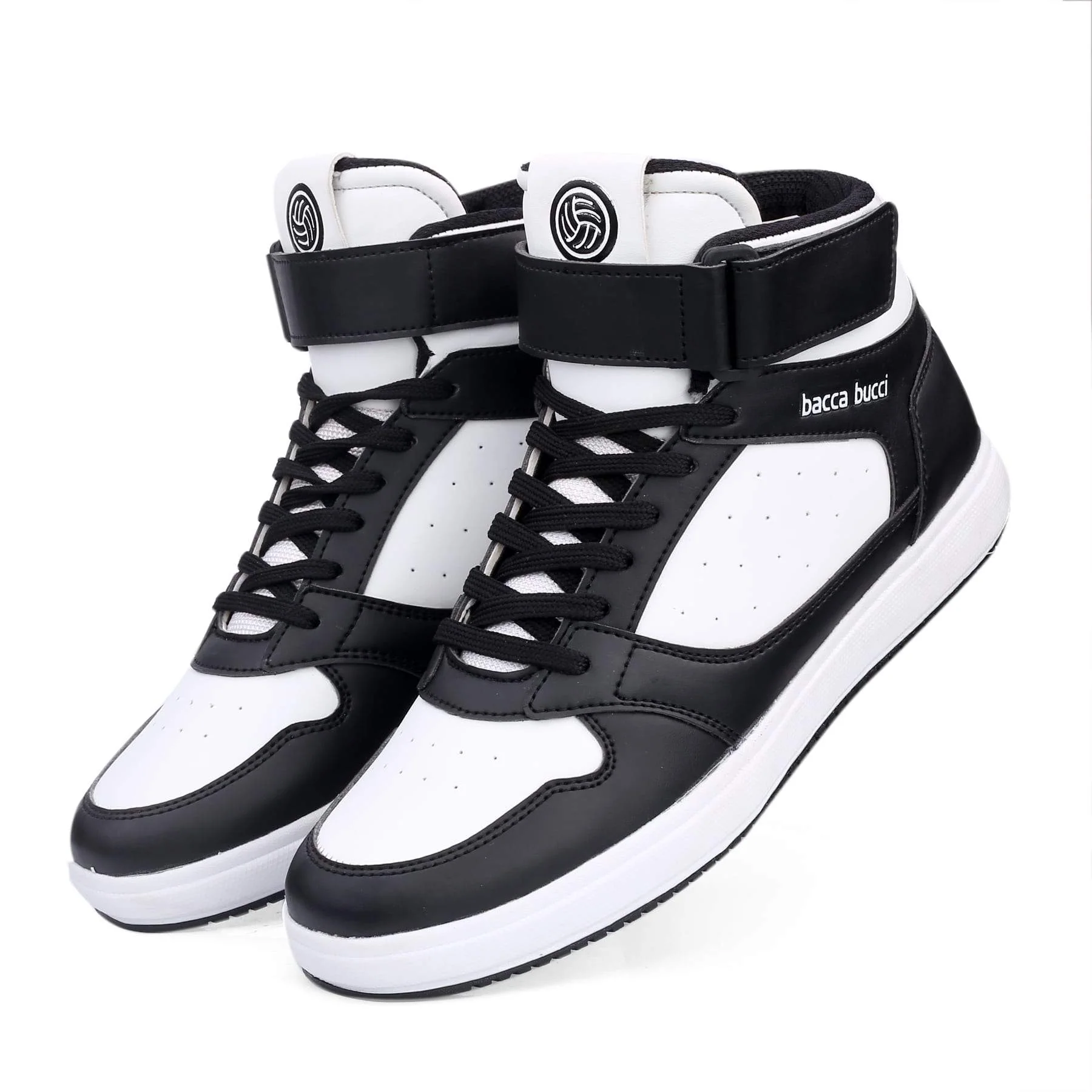 Bacca Bucci Tiger - Image 14